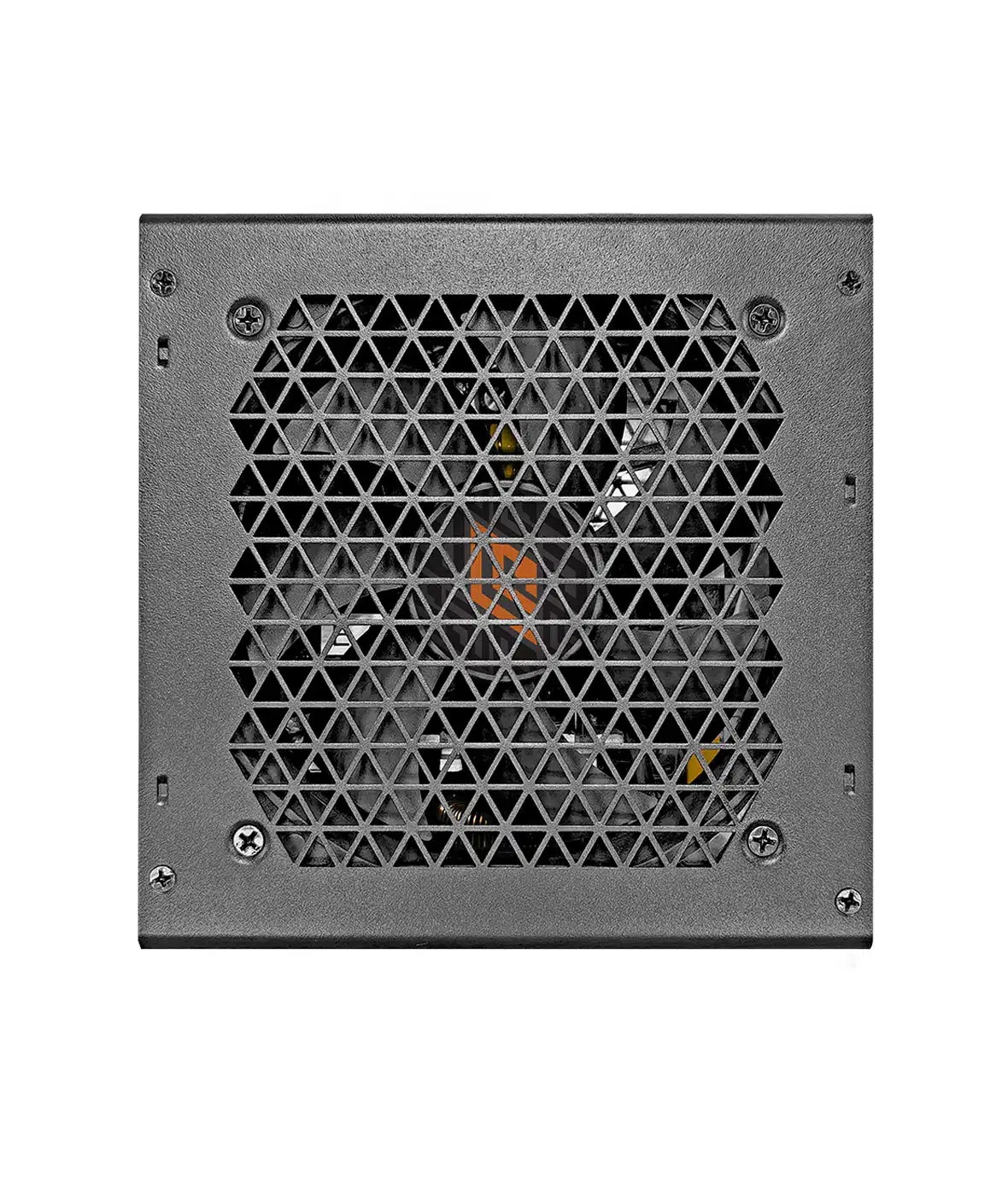 NOUA NOUA ALIMENTATORE VORTEX 650W ATX 80+ BRONZE PFC ATTIVO FAN 120MM TASTO ON/OFF - ALIMENTATORI | TecnoCARE.net Sabaudia, Latina, Terracina, San Felice Circeo e Pontinia