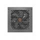 NOUA NOUA ALIMENTATORE VORTEX 650W ATX 80+ BRONZE PFC ATTIVO FAN 120MM TASTO ON/OFF - ALIMENTATORI | TecnoCARE.net Sabaudia, Latina, Terracina, San Felice Circeo e Pontinia