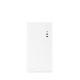 NUWO NUWO CASE OFFICE M-ATX EGUERA A123 0.60MM SPCC USB3.0 80MM FRONT METAL DOUBLE SIDE MESH BIANCO - CASE | TecnoCARE.net Sabaudia, Latina, Terracina, San Felice Circeo e Pontinia