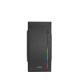 NUWO NUWO CASE OFFICE M-ATX ITAK I602 0.40MM SPCC USB3.0/2.0 12CM FRONT MESH SIDE MESH ALIMENTATORE 240W - CASE | TecnoCARE.net Sabaudia, Latina, Terracina, San Felice Circeo e Pontinia