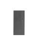 NUWO NUWO CASE OFFICE M-ATX OPAL Z200 0.60MM SPCC USB3.0/2.0 80MM NERO - CASE | TecnoCARE.net Sabaudia, Latina, Terracina, San Felice Circeo e Pontinia