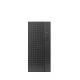 NUWO NUWO CASE OPAL Z300, CAPACIT M-ATX - CASE | TecnoCARE.net Sabaudia, Latina, Terracina, San Felice Circeo e Pontinia