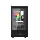 NOUA NOUA CASE M-ATX NOUA NEXUS PK100 NERO - CASE | TecnoCARE.net Sabaudia, Latina, Terracina, San Felice Circeo e Pontinia