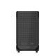 NOUA NOUA CASE MICRO ATX NOUA FOBIA LK100 NERO - CASE | TecnoCARE.net Sabaudia, Latina, Terracina, San Felice Circeo e Pontinia
