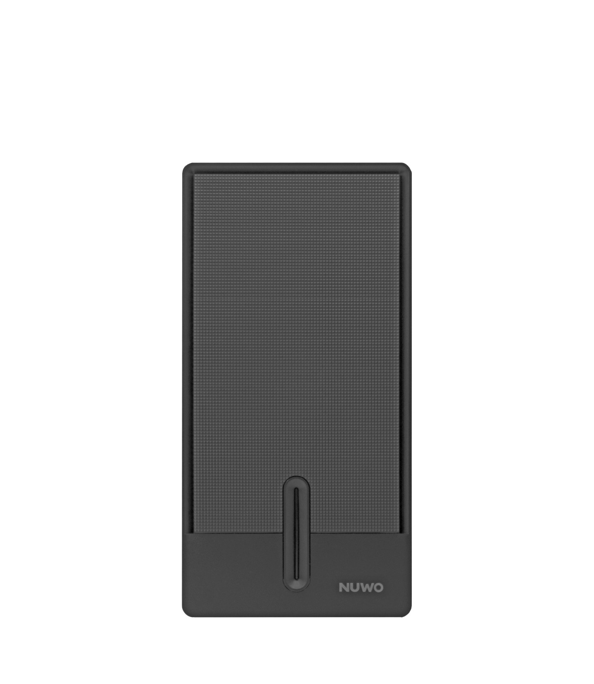 NUWO NUWO CASE OFFICE M-ATX NUWO QUARTZ QK200 NERO 0.6MM SPCC 2*USB3.0/2.0 TYPE-C - CASE | TecnoCARE.net Sabaudia, Latina, Terracina, San Felice Circeo e Pontinia