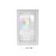 NOUA NOUA CASE  M-ATX NEXUS PH200 BIANCO - CASE | TecnoCARE.net Sabaudia, Latina, Terracina, San Felice Circeo e Pontinia