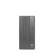 NUWO NUWO CASE OFFICE M-ATX NUWO OPAL Z450 - CASE | TecnoCARE.net Sabaudia, Latina, Terracina, San Felice Circeo e Pontinia