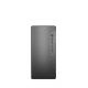 NUWO NUWO CASE OFFICE M-ATX NUWO OPAL Z550 - CASE | TecnoCARE.net Sabaudia, Latina, Terracina, San Felice Circeo e Pontinia