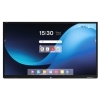 WACEBO WACEBO DABLIU DISPLAY TOUCH INTERATTIVO 65 L1R, 4K UHD, 8GB / 256B STORAGE, OCTA CORE, ANDROID 14 EDLA - DISPLAY TOUCH | TecnoCARE.net Sabaudia, Latina, Terracina, San Felice Circeo e Pontinia
