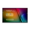 WACEBO WACEBO DABLIU DISPLAY TOUCH INTERATTIVO 75 L1R, 4K UHD, 8GB / 256B STORAGE, OCTA CORE, ANDROID 14 EDLA - DISPLAY TOUCH | TecnoCARE.net Sabaudia, Latina, Terracina, San Felice Circeo e Pontinia