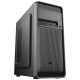 ITEK ITEK CASE PRIME DARK - MIDDLE TOWER, ATX, 500W, USB3.0, 12CM FAN - CASE | TecnoCARE.net Sabaudia, Latina, Terracina, San Felice Circeo e Pontinia