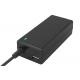 ITEK ITEK ALIMENTATORE UNIVERSALE NOTEBOOK 65W 12 CONNETTORI + USB USB 5V1A 100/240VAC 15/20VDC - ALIMENTATORI NOTEBOOK | TecnoCARE.net Sabaudia, Latina, Terracina, San Felice Circeo e Pontinia