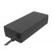 ITEK ITEK ALIMENTATORE UNIVERSALE NOTEBOOK 90W 12 CONNETTORI 100/240VAC,  15/20VDC - ALIMENTATORI NOTEBOOK | TecnoCARE.net Sabaudia, Latina, Terracina, San Felice Circeo e Pontinia