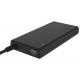 ITEK ITEK ALIMENTATORE UNIVERSALE SLIM PER  NOTEBOOK 90W CON 12 CONNETTORI,  PORTA USB 5V1A, 100/240VAC, - ALIMENTATORI NOTEBOOK | TecnoCARE.net Sabaudia, Latina, Terracina, San Felice Circeo e Pontinia