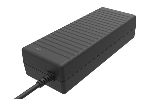 ITEK ITEK ALIMENTATORE UNIVERSALE PER NOTEBOOK 120W, 2 CONNETTORI, PORTA USB 5V 1A, 100/240VAC, 9.5/24VDC - ALIMENTATORI NOTEBOOK | TecnoCARE.net Sabaudia, Latina, Terracina, San Felice Circeo e Pontinia