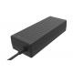 ITEK ITEK ALIMENTATORE UNIVERSALE PER NOTEBOOK 120W, 2 CONNETTORI, PORTA USB 5V 1A, 100/240VAC, 9.5/24VDC - ALIMENTATORI NOTEBOOK | TecnoCARE.net Sabaudia, Latina, Terracina, San Felice Circeo e Pontinia