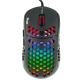 ITEK ITEK MOUSE GAMING 12000DPI,  RGB, SOFTWARE, SENSORE P3327, LEGGERO, A NIDO DAPE - MOUSE | TecnoCARE.net Sabaudia, Latina, Terracina, San Felice Circeo e Pontinia