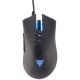 ITEK ITEK MOUSE GAMING, 4000DPI, RGB, SOFTWARE, SENSORE A3050 - MOUSE | TecnoCARE.net Sabaudia, Latina, Terracina, San Felice Circeo e Pontinia
