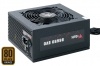 ITEK ITEK ALIMENTATORE BS650 EVO - 650W, 80PLUS BRONZE, PFC ATTIVO, VENTOLA HDB 12CM, SEMI MODULARE - ALIMENTATORI | TecnoCARE.net Sabaudia, Latina, Terracina, San Felice Circeo e Pontinia