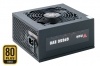 ITEK ITEK ALIMENTATORE GF650 EVO - 650W, 80PLUS GOLD, VENTOLA FDB 12CM, MODULARE - ALIMENTATORI | TecnoCARE.net Sabaudia, Latina, Terracina, San Felice Circeo e Pontinia