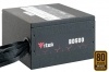 ITEK ITEK ALIMENTATORE BD500 - 500W, 80PLUS BRONZE, PFC ATTIVO, VENTOLA HDB 12CM, DC TO DC - ALIMENTATORI | TecnoCARE.net Sabaudia, Latina, Terracina, San Felice Circeo e Pontinia