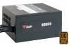 ITEK ITEK ALIMENTATORE BD600 - 600W, 80PLUS BRONZE, PFC ATTIVO, VENTOLA HDB 12CM, DC TO DC, SEMI MODULARE - ALIMENTATORI | TecnoCARE.net Sabaudia, Latina, Terracina, San Felice Circeo e Pontinia