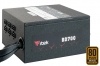 ITEK ITEK ALIMENTATORE BD700 - 700W, 80PLUS BRONZE, PFC ATTIVO, VENTOLA HDB 12CM, DC TO DC, SEMI MODULARE - ALIMENTATORI | TecnoCARE.net Sabaudia, Latina, Terracina, San Felice Circeo e Pontinia
