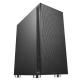 ITEK ITEK CASE SYLENT 05 EVO - SILENT MIDDLE  TOWER, USB3, 3X12CM FAN, RIVEST.  FONOASSORBENTE - CASE | TecnoCARE.net Sabaudia, Latina, Terracina, San Felice Circeo e Pontinia