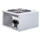 ITEK ITEK ALIMENTATORE ENERGY PIV 500W CE  ATX - ALIMENTATORI | TecnoCARE.net Sabaudia, Latina, Terracina, San Felice Circeo e Pontinia