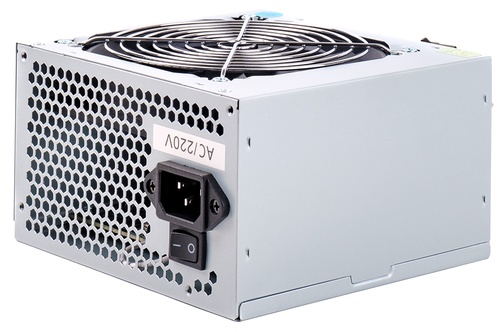 ITEK ITEK ALIMENTATORE ENERGY PIV 650W CE  ATX - ALIMENTATORI | TecnoCARE.net Sabaudia, Latina, Terracina, San Felice Circeo e Pontinia