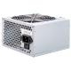ITEK ITEK ALIMENTATORE ENERGY PIV 650W CE  ATX - ALIMENTATORI | TecnoCARE.net Sabaudia, Latina, Terracina, San Felice Circeo e Pontinia