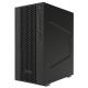 ITEK ITEK CASE SMALLCOM-P - MINI TOWER,  MATX, USB3, 2XUSB2, TYPE-C,  MESH - CASE | TecnoCARE.net Sabaudia, Latina, Terracina, San Felice Circeo e Pontinia