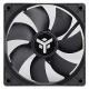 ITEK ITEK VENTOLA PER CASE XTREME FLOW EVO - 12CM, 3+4PIN,  SILENZIOSA - CPU DISSIPATORI | TecnoCARE.net Sabaudia, Latina, Terracina, San Felice Circeo e Pontinia