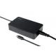 ITEK ITEK ALIMENTATORE UNIVERSALE PER DISPOSITIVI USB-C - 90W, SILM DESIGN - ALIMENTATORI NOTEBOOK | TecnoCARE.net Sabaudia, Latina, Terracina, San Felice Circeo e Pontinia