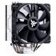 ITEK ITEK DISSIPATORE AD ARIA ICY-4HB - SKT UNIVERSALE, 180W TDP, 4 HP, VENTOLA 12CM - CPU DISSIPATORI | TecnoCARE.net Sabaudia, Latina, Terracina, San Felice Circeo e Pontinia