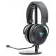 ITEK ITEK CUFFIE GAMING 7,1 VIRTUALE, CONTR.VOLUME, RGB, LED, USB, MIC REMOVIBILE - CUFFIE E MICROFONI | TecnoCARE.net Sabaudia, Latina, Terracina, San Felice Circeo e Pontinia