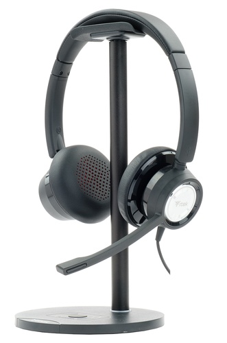 ITEK ITEK CUFFIA CON MICROFONO H362, USB, JACK 3.5MM, CONT. VOLUME, ALTAQUALITA AUDIO - CUFFIE E MICROFONI | TecnoCARE.net Sabaudia, Latina, Terracina, San Felice Circeo e Pontinia