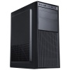 ITEK ITEK CASE WINCO OM - MIDDLE TOWER  ATX, PSU 500W, 2XUSB3.0 - CASE | TecnoCARE.net Sabaudia, Latina, Terracina, San Felice Circeo e Pontinia