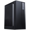 ITEK ITEK CASE WINCO VM - MIDDLE TOWER  ATX, PSU 500W, 2XUSB3.0 - CASE | TecnoCARE.net Sabaudia, Latina, Terracina, San Felice Circeo e Pontinia