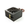 ITEK ITEK ALIMENTATORE ENERGY PIV 500W CE ATX, BLACK, RETAIL - ALIMENTATORI | TecnoCARE.net Sabaudia, Latina, Terracina, San Felice Circeo e Pontinia