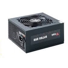 ITEK ITEK ALIMENTATORE, 750W,80PLUS GOLD, ATX 3.1, FDB FAN, COND GIAPPONESI, MODULARE - ALIMENTATORI | TecnoCARE.net Sabaudia, Latina, Terracina, San Felice Circeo e Pontinia