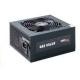 ITEK ITEK ALIMENTATORE, 750W,80PLUS GOLD, ATX 3.1, FDB FAN, COND GIAPPONESI, MODULARE - ALIMENTATORI | TecnoCARE.net Sabaudia, Latina, Terracina, San Felice Circeo e Pontinia