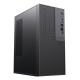 ITEK ITEK CASE PILOT Z15 LITE, 15L, MINI TOWER, mATX, TYPE-C, 2xUSB3, 2xUSB2 - CASE | TecnoCARE.net Sabaudia, Latina, Terracina, San Felice Circeo e Pontinia