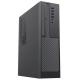 ITEK ITEK CASE PILOT Z8 LITE 8L, SFF, MATX, 300W PSU, TYPE-C, 2XUSB3, 2XUSB2 - CASE | TecnoCARE.net Sabaudia, Latina, Terracina, San Felice Circeo e Pontinia