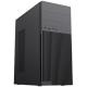 ITEK ITEK CASE PILOT Z27 LITE 27L, MIDDLE TOWER, ATX, 500W PSU, TYPE-C, USB3, USB2 - CASE | TecnoCARE.net Sabaudia, Latina, Terracina, San Felice Circeo e Pontinia