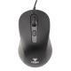 ITEK ITEK MOUSE CLK C01  USB  OTTICO 3600DPI  4 TASTI  SILENT SWITCH - MOUSE | TecnoCARE.net Sabaudia, Latina, Terracina, San Felice Circeo e Pontinia