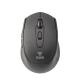 ITEK ITEK MOUSE CLK W24B  WIRELESS 2.4G  BLUETOOTH  OTTICO  1600 DPI  6 TASTI  SILENT  SWITCH ERGONOMICO - MOUSE | TecnoCARE.net Sabaudia, Latina, Terracina, San Felice Circeo e Pontinia