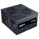 ITEK ITEK ALIMENTATORE SI500 - 500W,  EFFICIENZA 80+, PFC ATTIVO, 12CM SILENT FAN - ALIMENTATORI | TecnoCARE.net Sabaudia, Latina, Terracina, San Felice Circeo e Pontinia