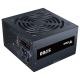ITEK ITEK ALIMENTATORE SI700 - 700W,  EFFICIENZA 80+, PFC ATTIVO, 12CM SILENT FAN - ALIMENTATORI | TecnoCARE.net Sabaudia, Latina, Terracina, San Felice Circeo e Pontinia