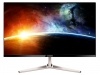 YASHI YASHI MONITOR 24 LED IPS 16:9 FHD 2MS 350CDM,  VGA/ HDMI,  MULTIMEDIALE - MONITOR LED | TecnoCARE.net Sabaudia, Latina, Terracina, San Felice Circeo e Pontinia